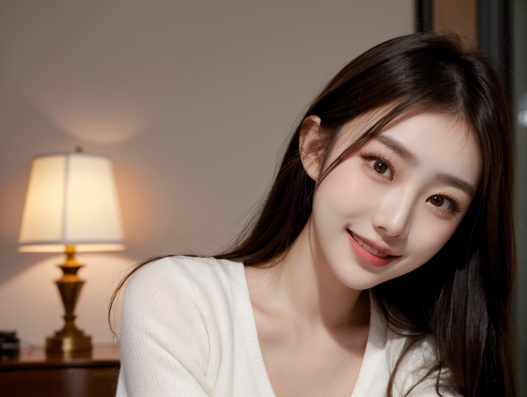 热！高温范围将从华北直抵华南 陕西河南等地或现40℃极端高温 